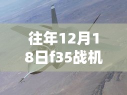 zhuanxinzhizhi 第3页