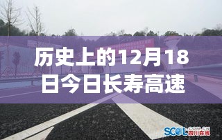pomazhangfei 第3页