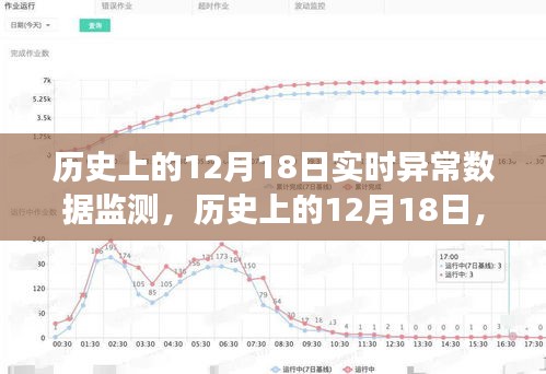 zhizhengzhaoxi 第3页