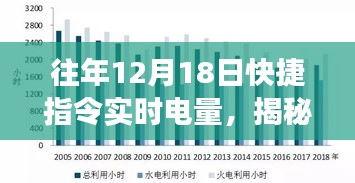 jifeigoutiao 第3页