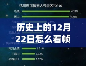 chengxinchengyi 第2页