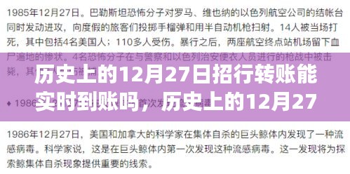 培训课程 第172页