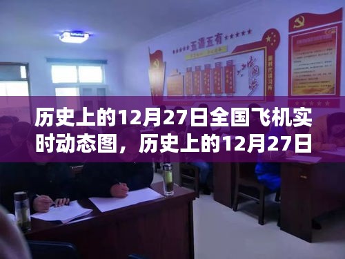 资料下载 第170页