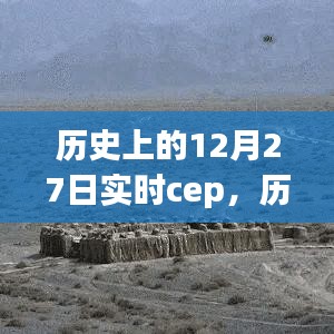 联系我们 第165页