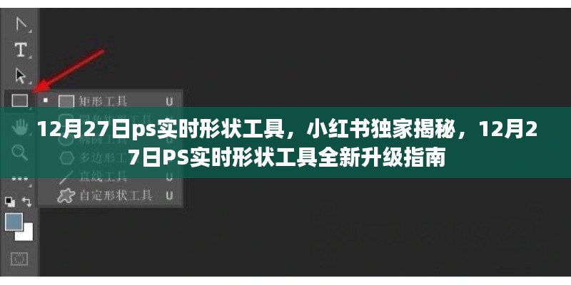 资料下载 第167页