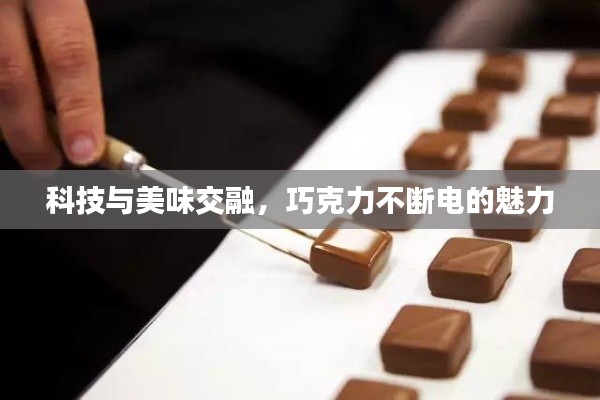资料下载 第160页