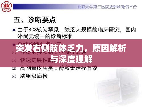 zhuanxinzhizhi 第2页