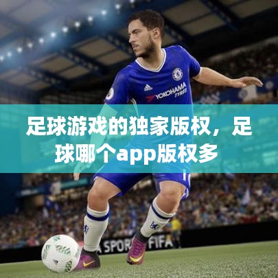 联系我们 第142页