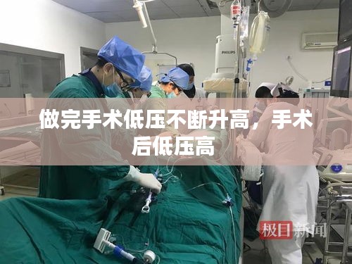 培训课程 第136页