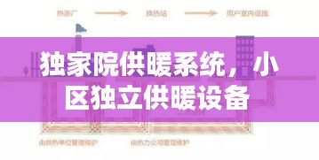 仪表堂堂 第2页