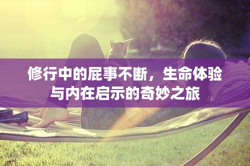 关于我们 第120页