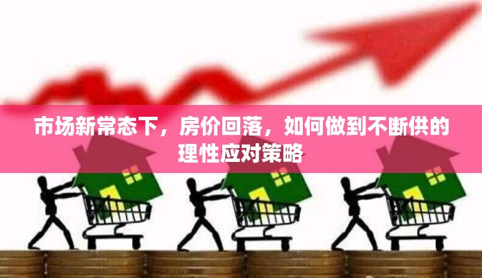 资料下载 第126页
