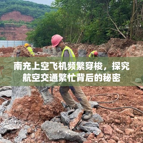考级报名 第118页
