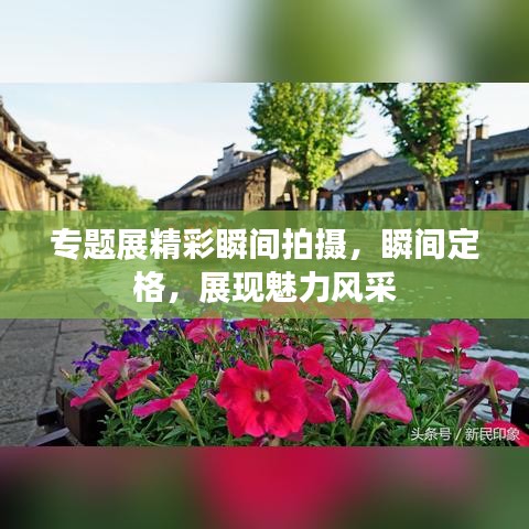 临危不惧 第2页