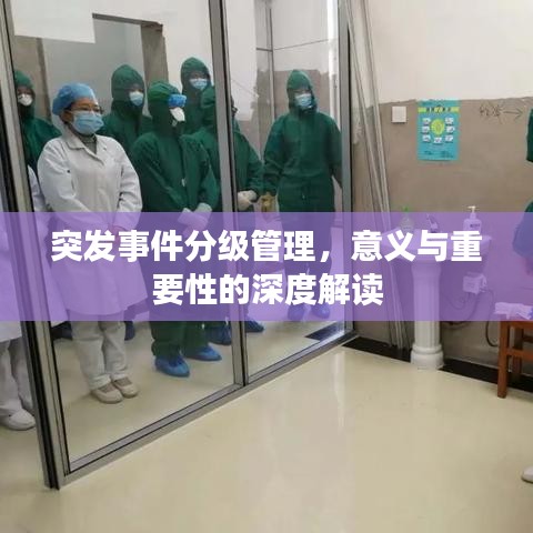 七上八下 第2页