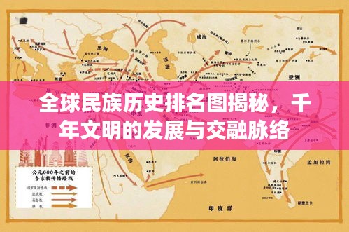 fengyutongzhou 第2页