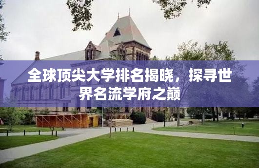 飞扬跋扈 第2页