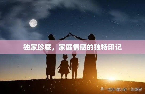 发硎新试 第2页