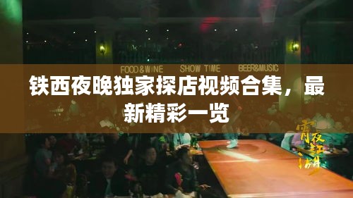 大张挞伐 第2页