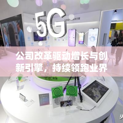 第462页