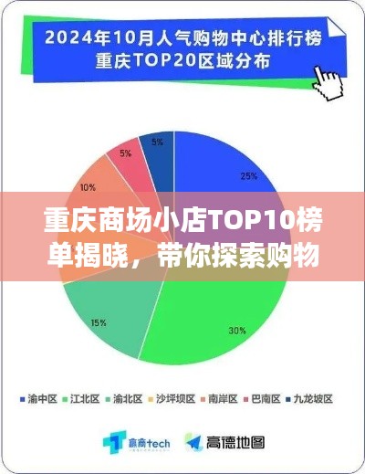 一本正经 第2页