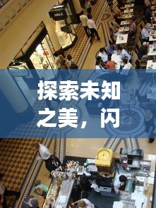 第366页