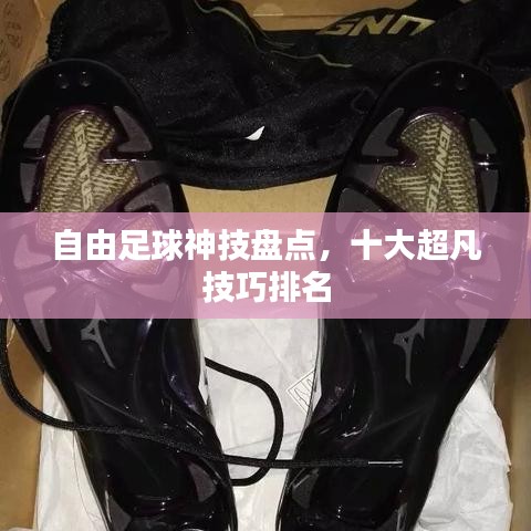 第352页