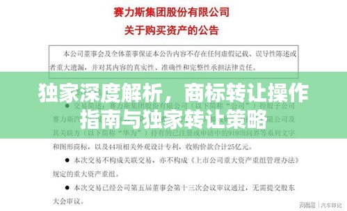 第336页