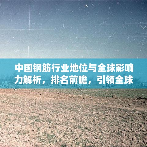 第319页