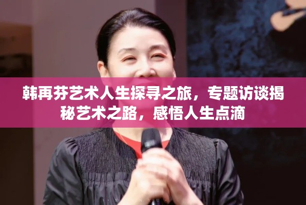 第317页