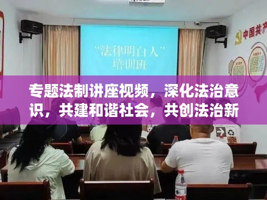 第312页