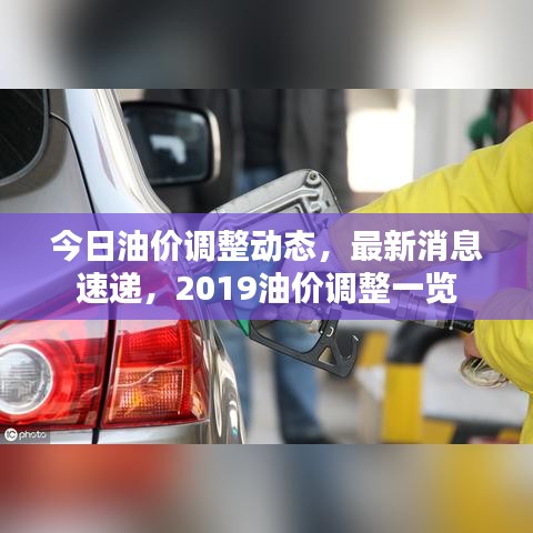 第305页