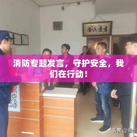 第303页