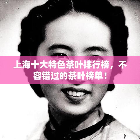 培训课程 第32页
