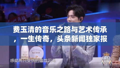 资料下载 第31页