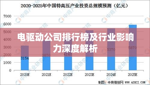 省吃俭用