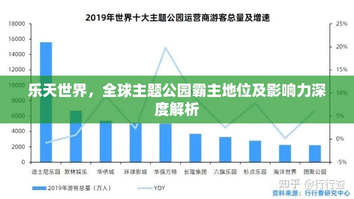 联系我们 第24页