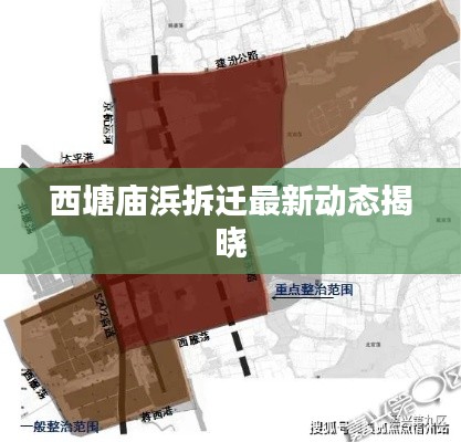 花成蜜就