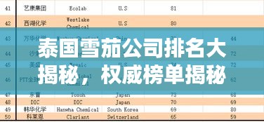 艰苦朴素