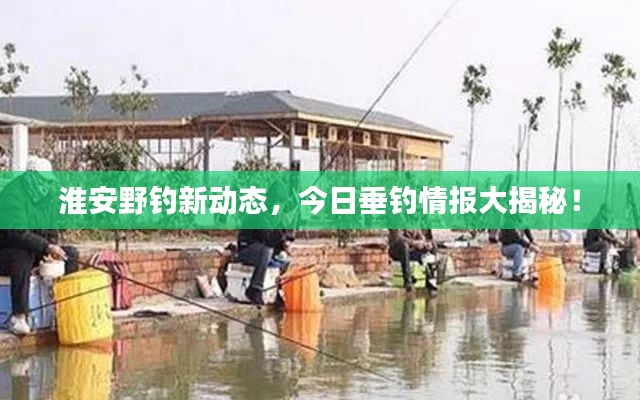 培训课程 第20页