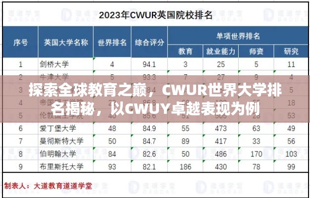 落落大方