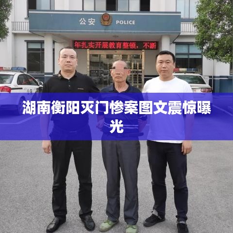 培训课程 第17页