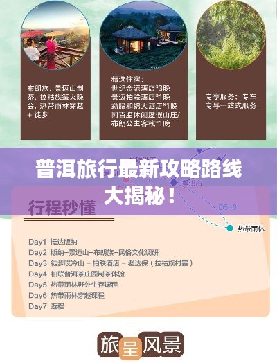 考级报名 第18页