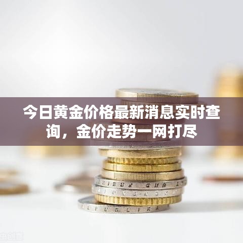 关于我们 第16页