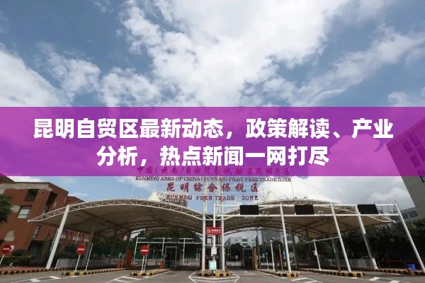 联系我们 第15页