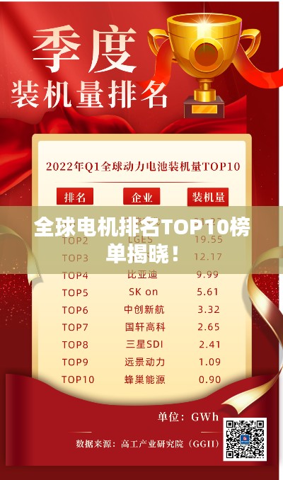 联系我们 第9页