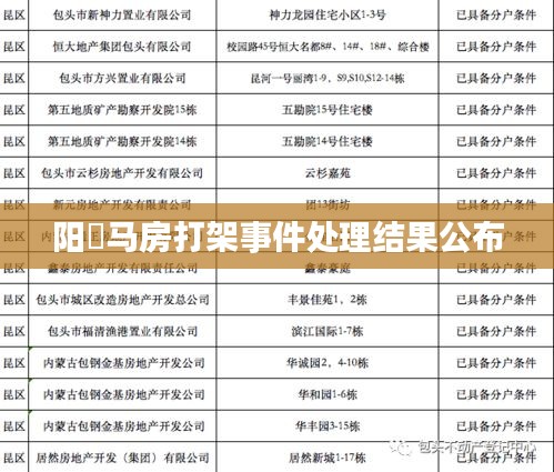 关于我们 第8页