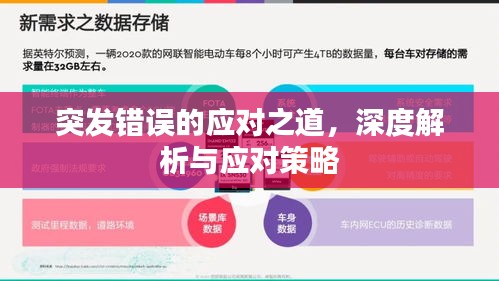 考级报名 第10页