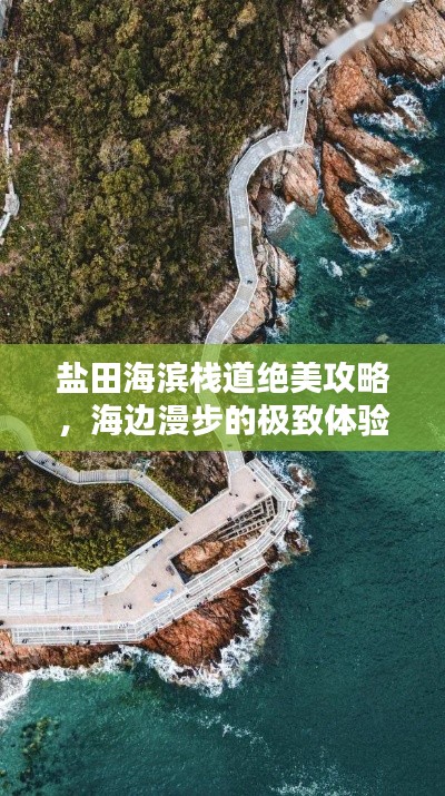 关于我们 第7页