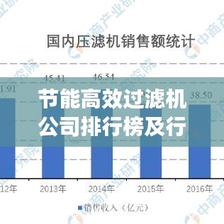 粗枝大叶